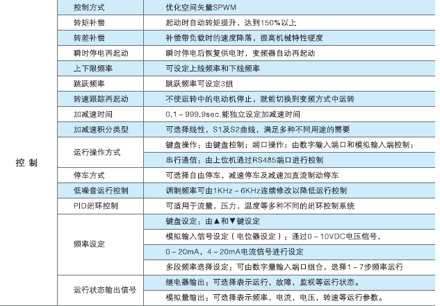 QQ؈D20140214115133.png6