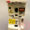 ABB׃l5.5KW ACS355-03E-12A5-4ACS350