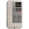 A1000ϵ 1.5KW 380V AB4A0005FBA ׃l