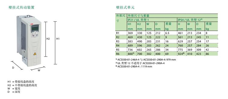 QQ؈D20151223165932