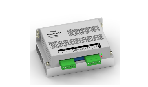 CS100-S708AN(sh)ʽM늙C(q)-----------1