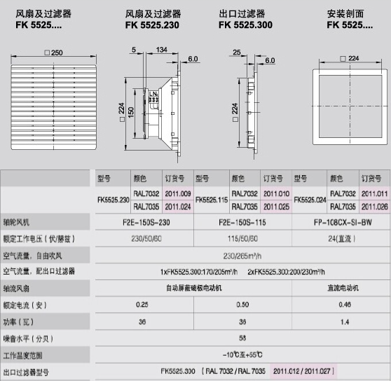 SDEX_(IC54}9(LD7{UTVR2U