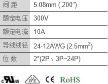 8F0TOL~Z6X2OBD9@AJ~1{4U