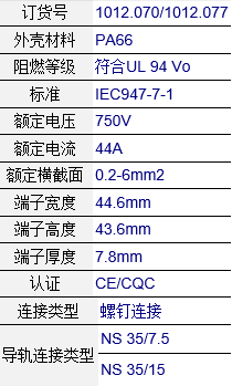 SV]7[9PCGQOLF_%`NM7I(}O