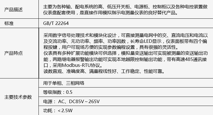 LP@U5_$HX~}CKO(71HW92CS