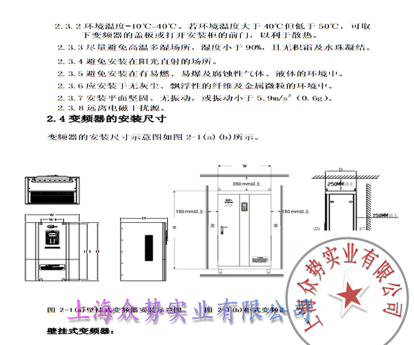 FSCG05ϵ3