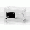 FX3U-32MT/ESSwԴݔPLC32c