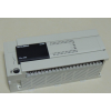 FX3U-64MR/ES-A^ݔ64c(din)PLC