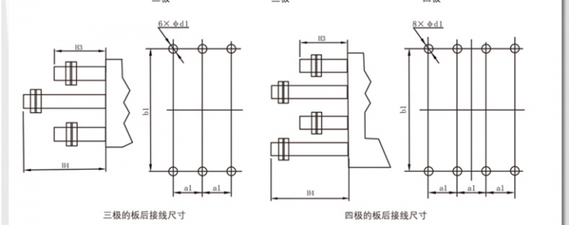 4HM}U185IU1Z1L{RWY}`2~S