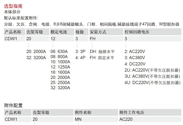 OU%C_21I}OU([XGXCD]T$BP