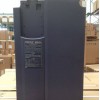 ʿ׃lFRN5.5G1S-4C MEGA 5.5KW/7.5KW