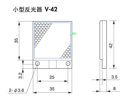 cseries_dimensions04_l