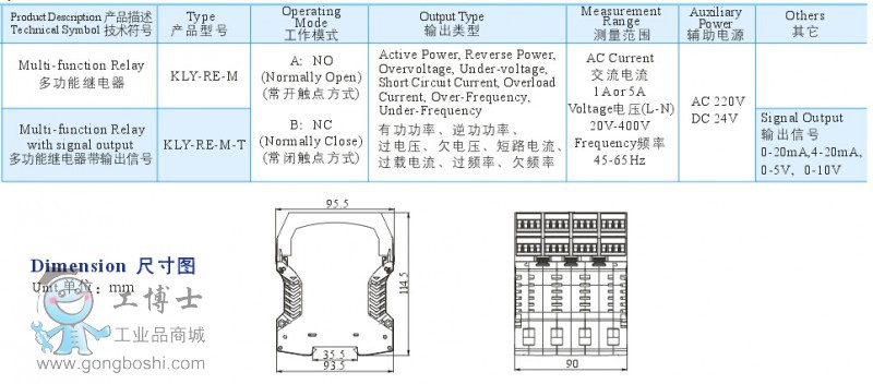 55c41d44-f4e2-4f40-86bc-53a47662b8db