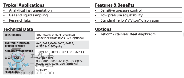 73$FP8MZN4~7XPACIZQ}FKB