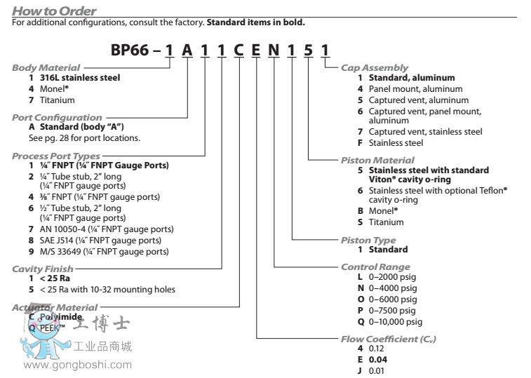 %P]})79~B6BQAX$J62LTF~Q