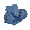 ABB늙C(j)-AMI늙C(j)ʷ0.5MW-22.5MW