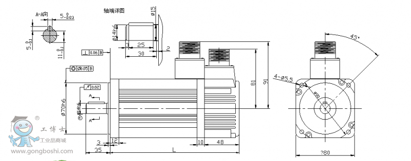 K(qing)80ϵ