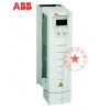 ABB ACS550-01-195A-4 Cеʸ׃l