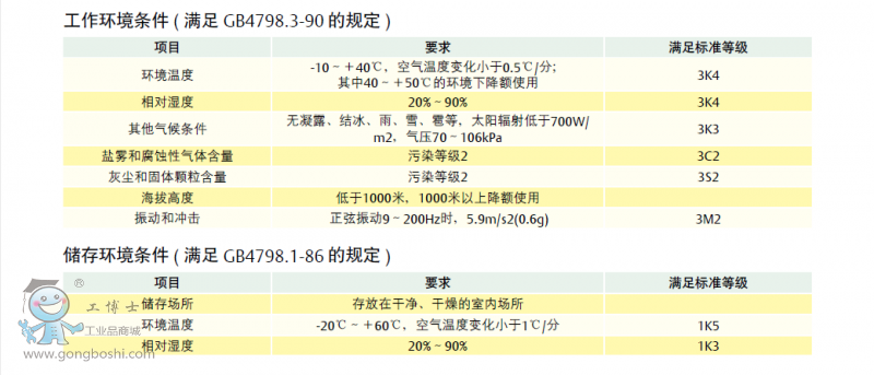 QQDƬ20160723111840