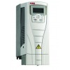 ABB׃lACS510-01-025A-4+B055 11KW