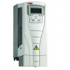 ABB׃lACS550-01-087A-4 45KW 380V