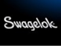 Swagelok