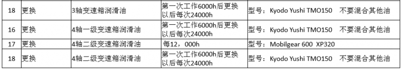 QQ؈D20161220143402