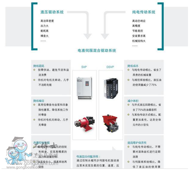 QQ؈D20161222155722