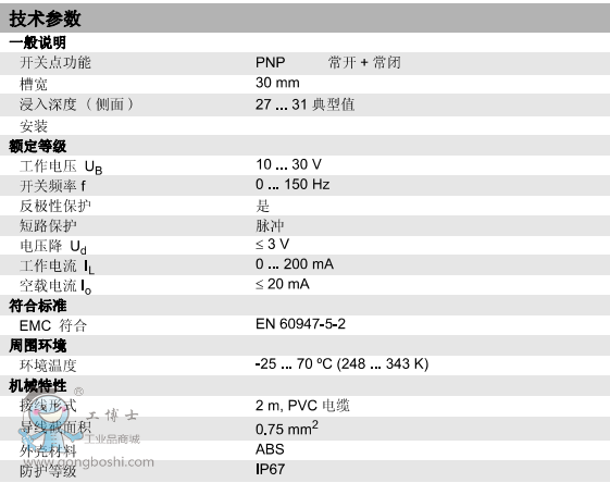 SJ30-A2g(sh)(sh)