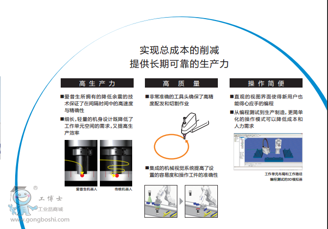 http://www.epsonrobotor.gongboshi.com/