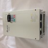 _(ti)_(d)VFD-Bʸ׃lVFD055B43A 5.5kw 380V