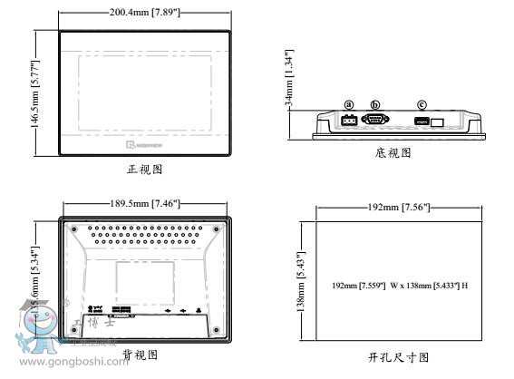 ]ͨ|TK6071IQߴ