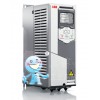 ABB׃l ACS580-01-430A-4 250KWǰԃ Aӆ