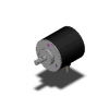 Wķa E6B2-CWZ6C 360/R 2M  NPN늘O_·