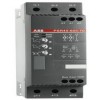 ABB 45KWͨܛ(dng) PSS50/85-500L;10102986 