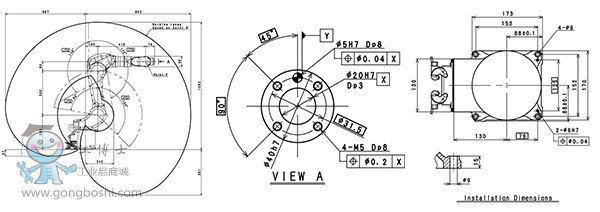 RA005C