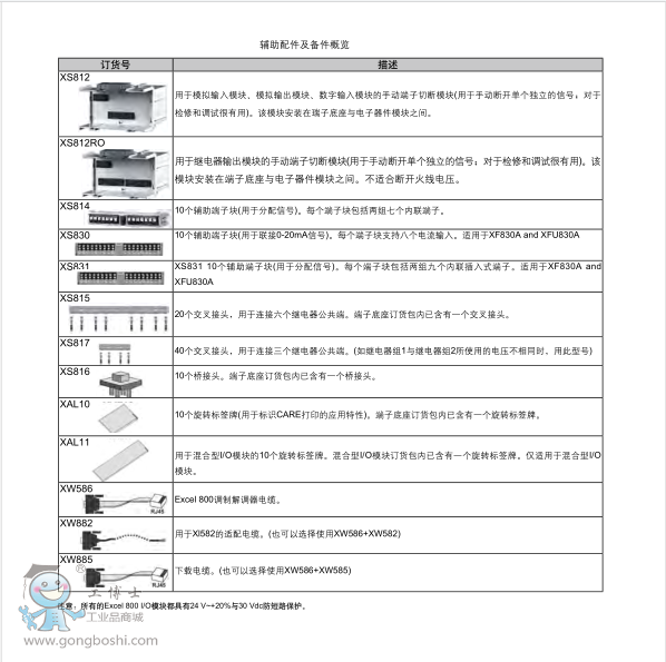 QQ؈D20170703160509