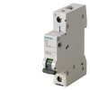 TӔ·5SL6106-6CC CIRCUIT BREAKER 230/400V 6KA