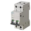 TӔ·5SL6203-6CC CIRCUIT BREAKER 400V 6KA