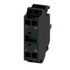 T3SU1400-1AA10-3BA0|cģK