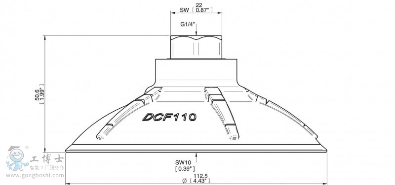 piabP(pn)