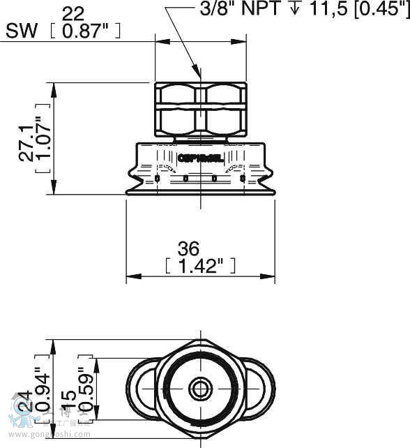 piabP(pn)