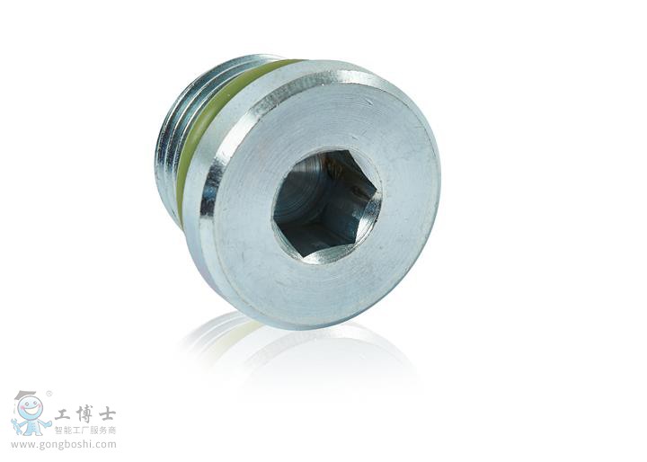  ABBC CеX݆Ͷ Magnetic plug 3HAC16721-1