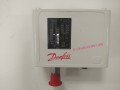 ˹Danfoss_PKP5