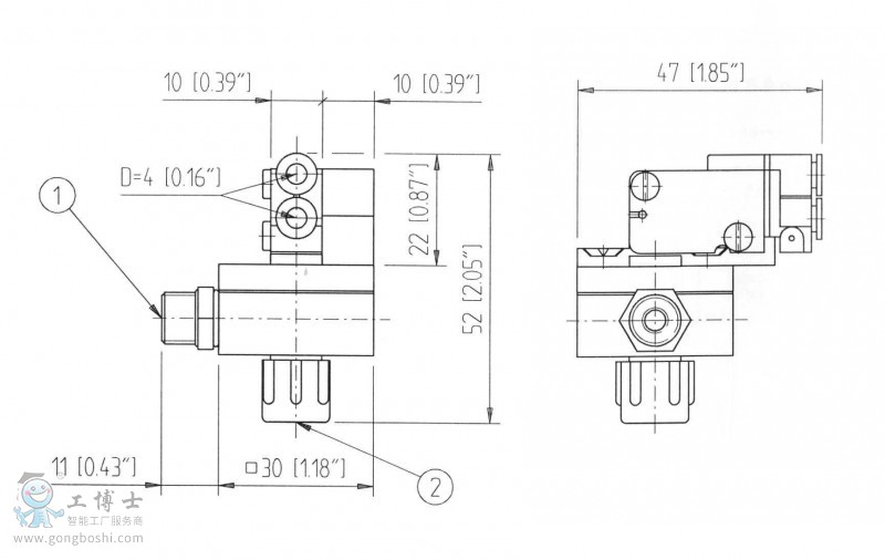 PIAB_(ki)P(gun)