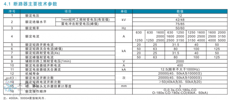 QQ؈D20180730100832