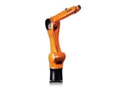 KUKA C KR 10 R1100 SIXX  ؓd10kg 54kg  S(sh)6 b/