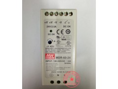 MDR-60-48 60W 48V_P(gun)Դ