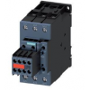 T(mn)SIMENS3RT2036-1NB34-3MA0ʽ|,AC-3 50 A22 kW /