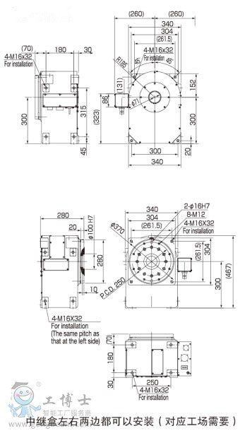 ׃λC1PB2505001000-1